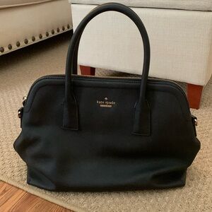Kate Spade Tote